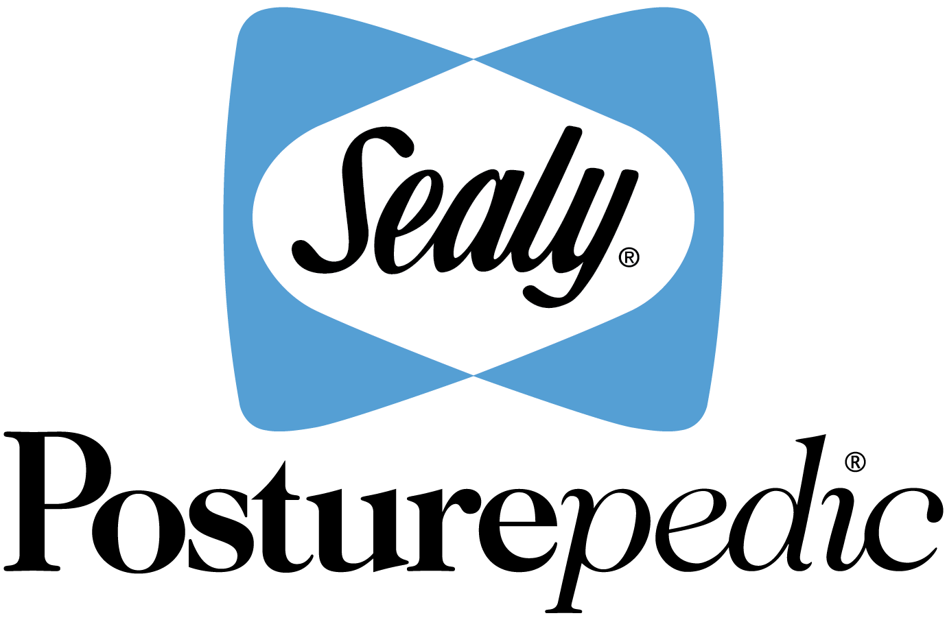 Sealy Posturepedic